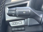 2022 UX 250h Thumbnail 22