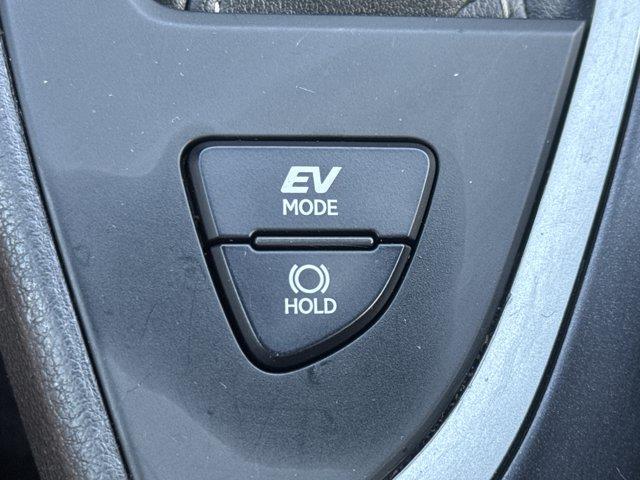 2022 Lexus UX - $22,990
