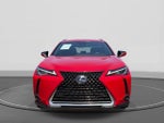 2021 UX 250h Thumbnail 3