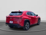 2021 UX 250h Thumbnail 5