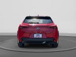 2021 UX 250h Thumbnail 6