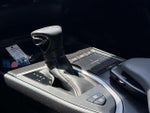 2021 UX 250h Thumbnail 17