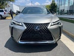 2020 UX 250h Thumbnail 2