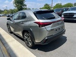 2020 UX 250h Thumbnail 7