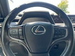 2020 UX 250h Thumbnail 26