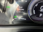 2020 UX 250h Thumbnail 27