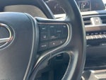 2020 UX 250h Thumbnail 29