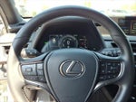 2021 UX 250h Thumbnail 18