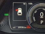 2021 UX 250h Thumbnail 19