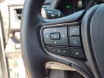 2021 UX 250h Thumbnail 24