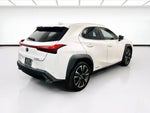 2021 UX 250h Thumbnail 4