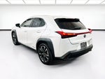 2021 UX 250h Thumbnail 6