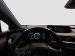 2021 UX 250h Thumbnail 7