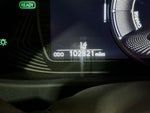 2021 UX 250h Thumbnail 8