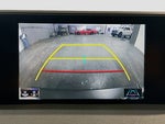 2021 UX 250h Thumbnail 9