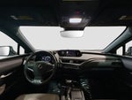 2021 UX 250h Thumbnail 15