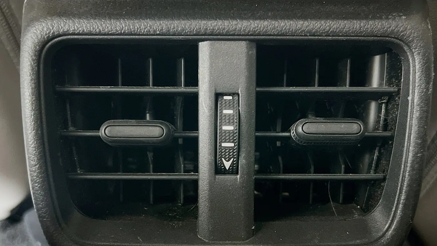 2021 Lexus UX 250h Base