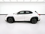 2021 UX 250h Thumbnail 22