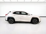 2021 UX 250h Thumbnail 23