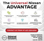 2019 UX 200 Thumbnail 3