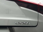 2019 UX 200 Thumbnail 9