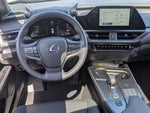 2025 UX 300h Thumbnail 12