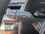 2025 UX 300h Thumbnail 29
