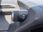 2025 UX 300h Thumbnail 31