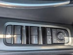 2025 UX 300h Thumbnail 34