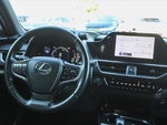 2025 UX 300h Thumbnail 13