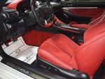 2021 RC F Thumbnail 44