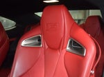 2021 RC F Thumbnail 46
