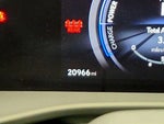 2023 RZ 450e Thumbnail 16