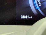 2023 RZ 450e Thumbnail 15