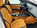 2024 RZ 450e Thumbnail 24