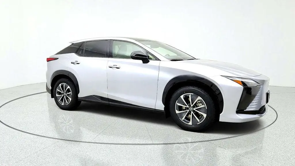 2023 Lexus Rz - $25,995