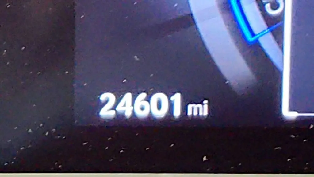 2023 Lexus Rz - $25,995