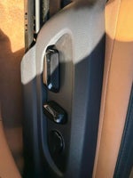 2023 RZ 450e Thumbnail 24