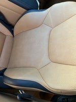 2023 RZ 450e Thumbnail 25