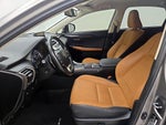2020 NX 300 Thumbnail 11