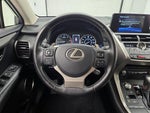 2020 NX 300 Thumbnail 10