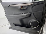 2020 NX 300 Thumbnail 12