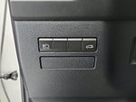 2020 NX 300 Thumbnail 13