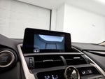 2020 NX 300 Thumbnail 14