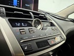 2020 NX 300 Thumbnail 16
