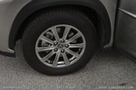 2020 NX 300 Thumbnail 43