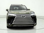2023 LX 600 Thumbnail 2