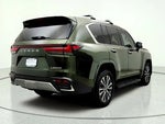 2023 LX 600 Thumbnail 5
