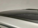 2023 LX 600 Thumbnail 10