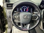 2023 LX 600 Thumbnail 13